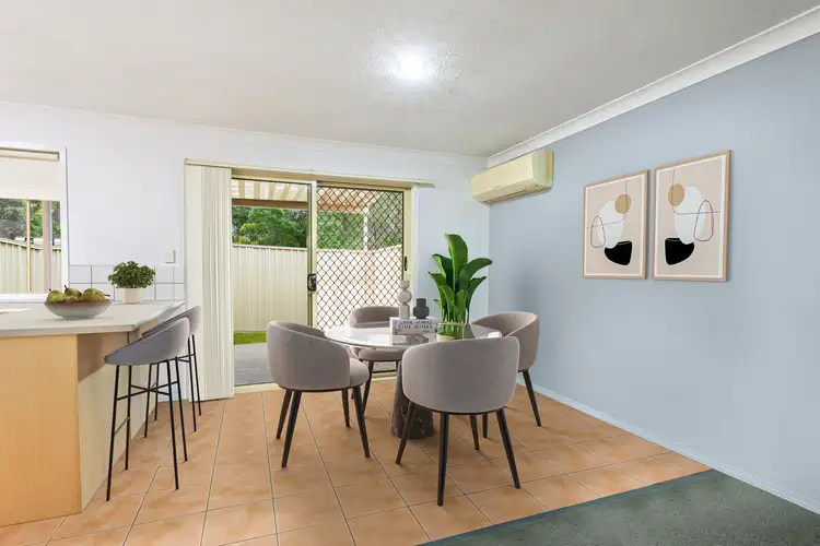 Sixth view of Homely house listing, 5/14 Everest Street, Warner QLD 4500