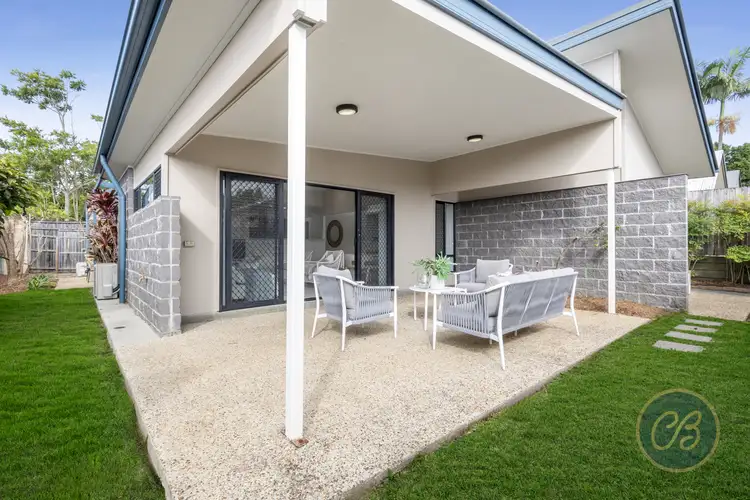 Fifth view of Homely house listing, 8 Woods Close, Mcdowall QLD 4053