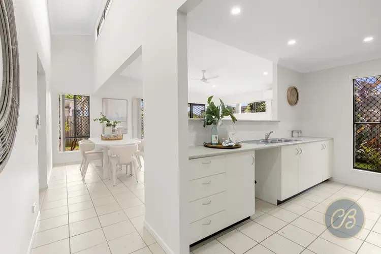 Sixth view of Homely house listing, 8 Woods Close, Mcdowall QLD 4053