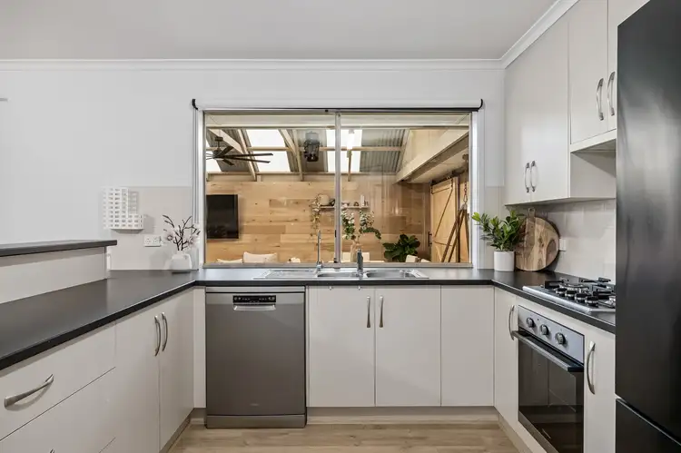 Third view of Homely house listing, 25 Miranda Place, Seaford Meadows SA 5169