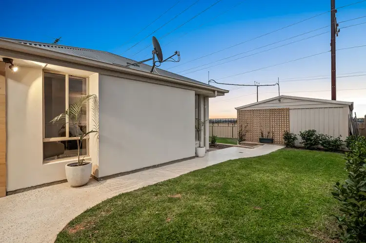 Sixth view of Homely house listing, 25 Miranda Place, Seaford Meadows SA 5169