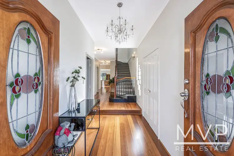 Second view of Homely house listing, 5 Dixon Street, Kardinya WA 6163