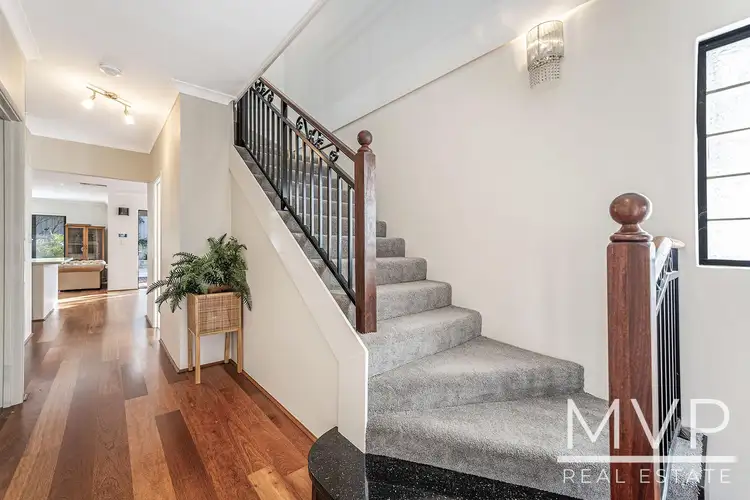 Third view of Homely house listing, 5 Dixon Street, Kardinya WA 6163