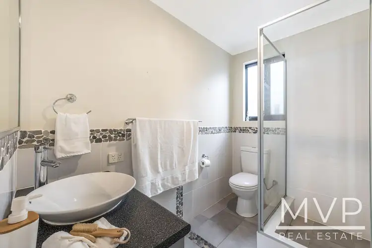 Fifth view of Homely house listing, 5 Dixon Street, Kardinya WA 6163