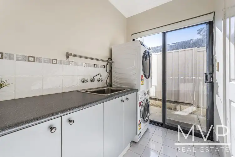 Sixth view of Homely house listing, 5 Dixon Street, Kardinya WA 6163