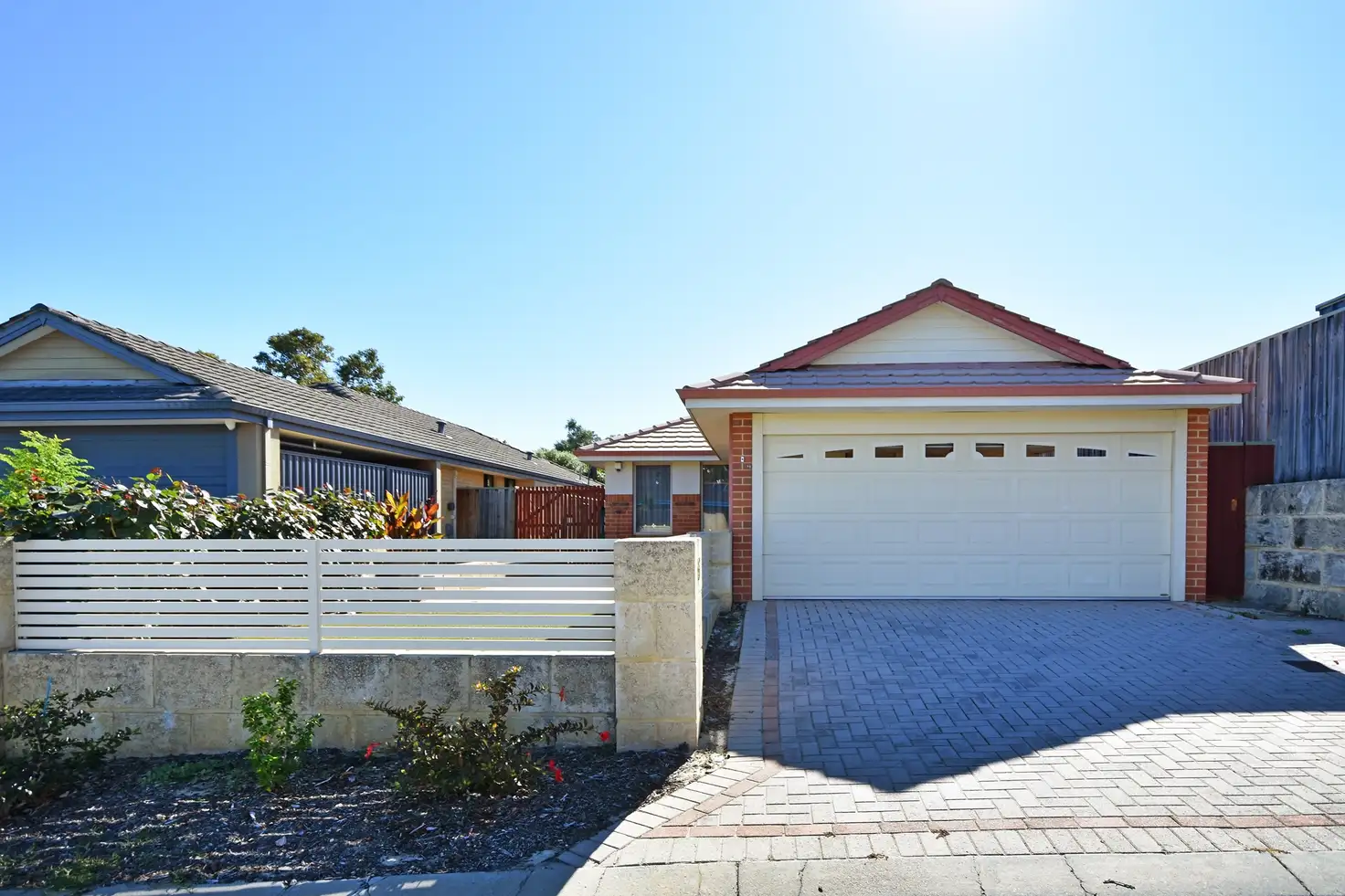 Main view of Homely house listing, 6 Silent Grove, Ellenbrook WA 6069