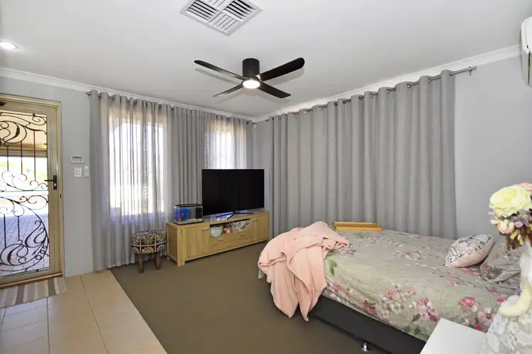 Seventh view of Homely house listing, 6 Silent Grove, Ellenbrook WA 6069