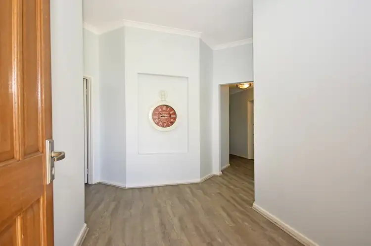 Fifth view of Homely house listing, 5 Merens Terrace, Henley Brook WA 6055