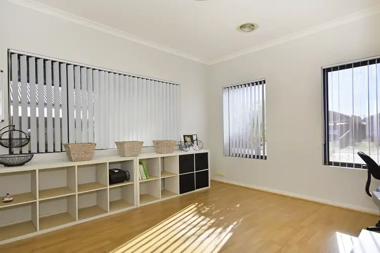 Sixth view of Homely house listing, 5 Merens Terrace, Henley Brook WA 6055