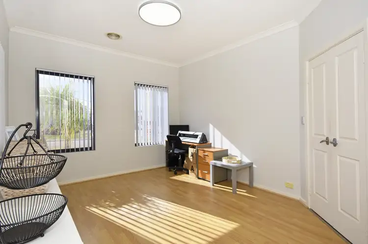 Seventh view of Homely house listing, 5 Merens Terrace, Henley Brook WA 6055