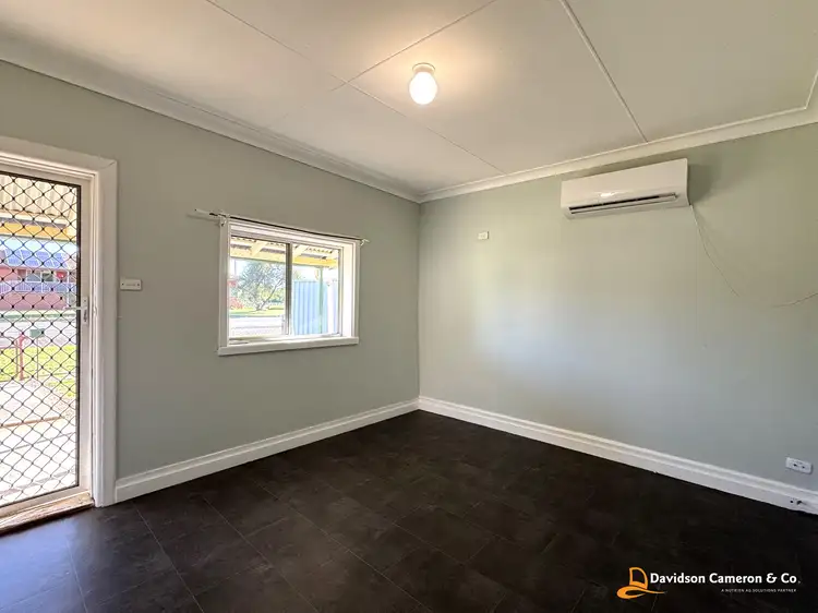 Third view of Homely house listing, 58 Nandewar Street, Narrabri NSW 2390