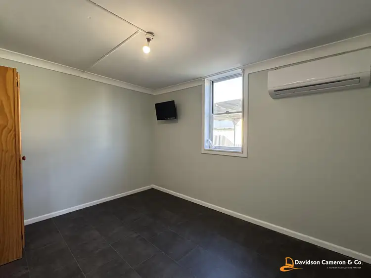 Sixth view of Homely house listing, 58 Nandewar Street, Narrabri NSW 2390
