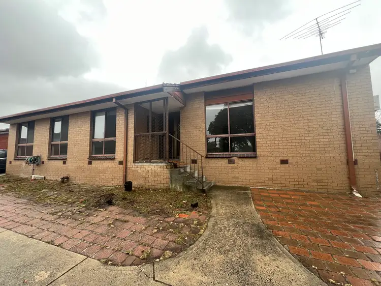 2/266 Waterloo Road, Glenroy VIC 3046