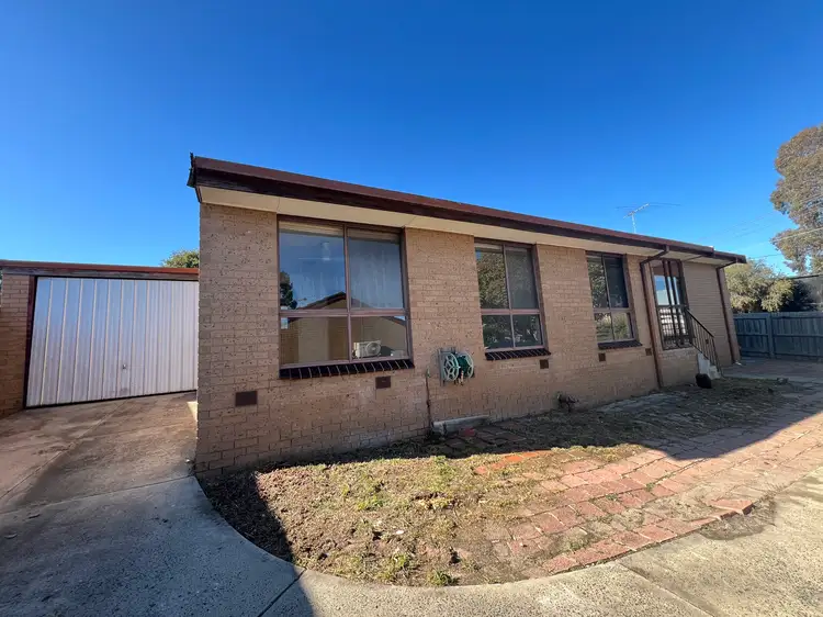 2/266 Waterloo Road, Glenroy VIC 3046