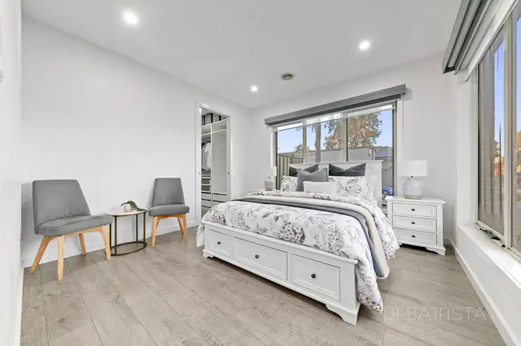 Fourth view of Homely house listing, 10 Zeal Way, Craigieburn VIC 3064