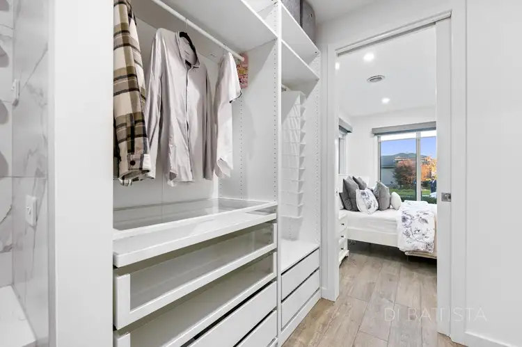 Fifth view of Homely house listing, 10 Zeal Way, Craigieburn VIC 3064