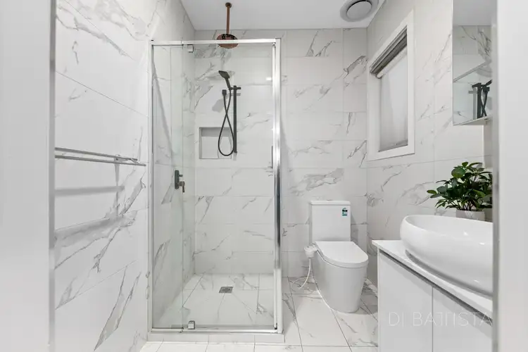 Sixth view of Homely house listing, 10 Zeal Way, Craigieburn VIC 3064