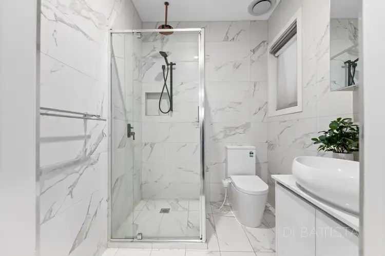 Sixth view of Homely house listing, 10 Zeal Way, Craigieburn VIC 3064
