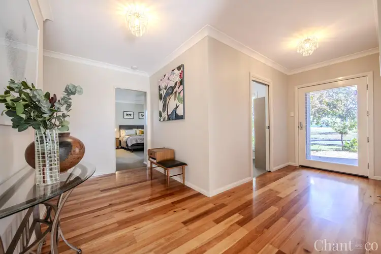 Second view of Homely house listing, 540 Wheelers Lane, Dubbo NSW 2830