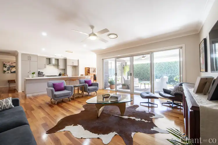 Fourth view of Homely house listing, 540 Wheelers Lane, Dubbo NSW 2830