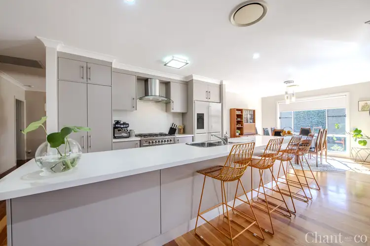 Fifth view of Homely house listing, 540 Wheelers Lane, Dubbo NSW 2830