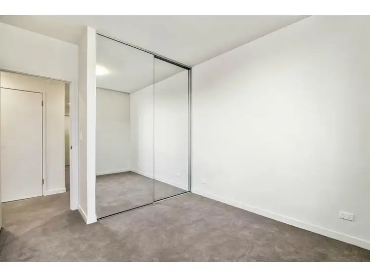 Second view of Homely apartment listing, 203/9 Archibald Avenue, Waterloo NSW 2017