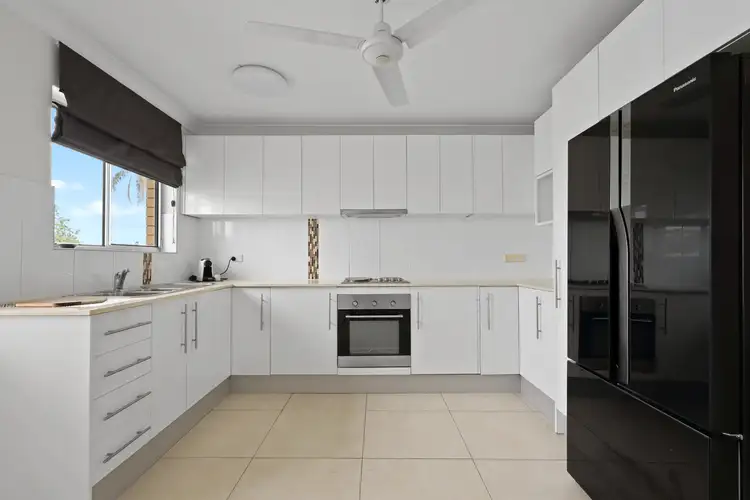 Main view of Homely unit listing, 4/49 Alva Terrace, Gordon Park QLD 4031