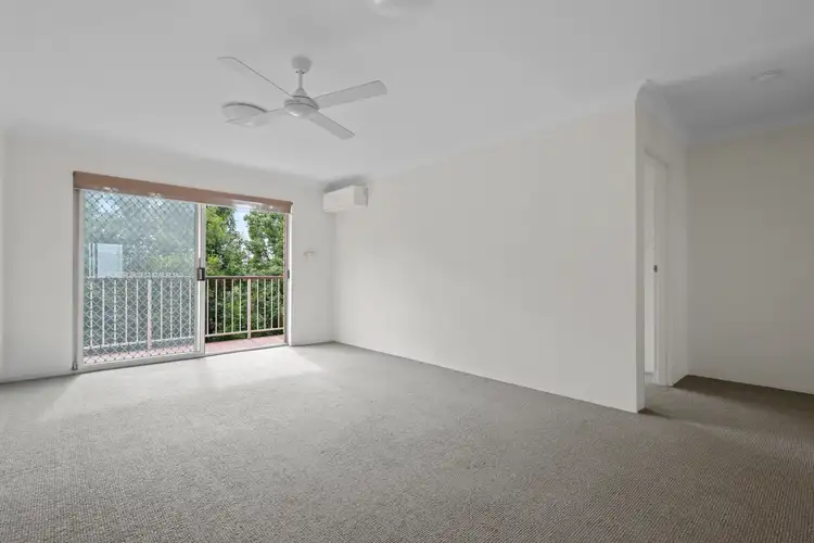 Third view of Homely unit listing, 4/49 Alva Terrace, Gordon Park QLD 4031