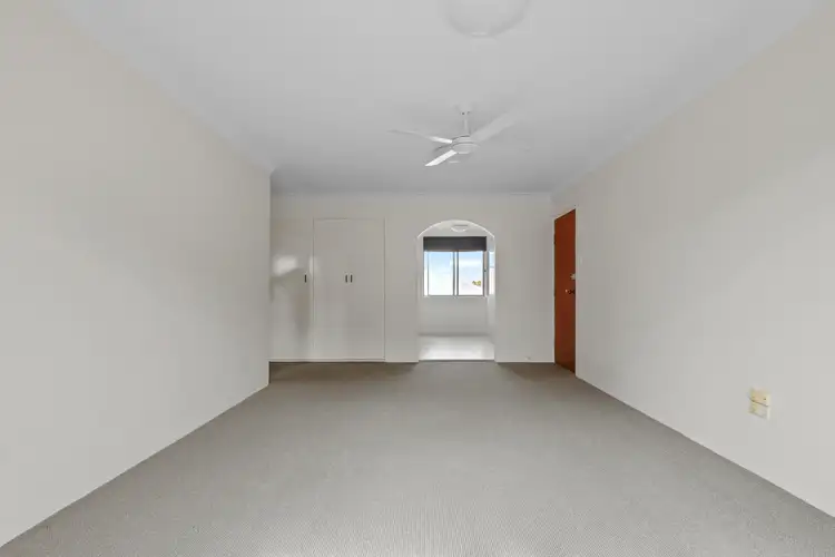 Fourth view of Homely unit listing, 4/49 Alva Terrace, Gordon Park QLD 4031