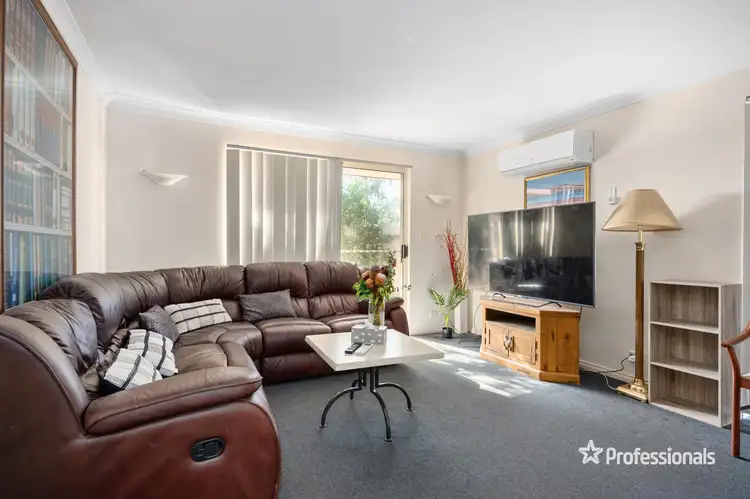 Third view of Homely house listing, 31/4 Ochiltree Street, Somerville WA 6430