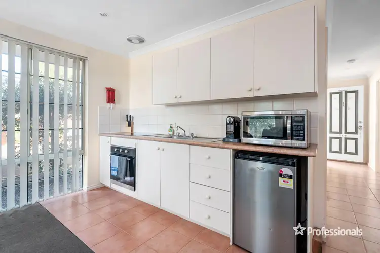 Fourth view of Homely house listing, 31/4 Ochiltree Street, Somerville WA 6430