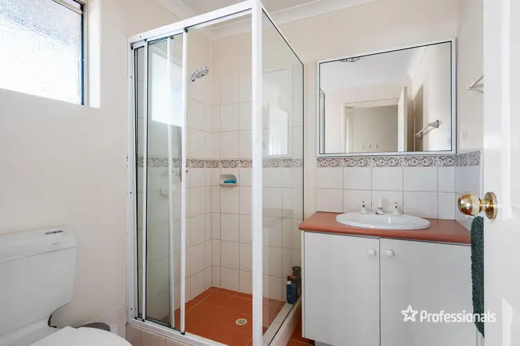 Sixth view of Homely house listing, 31/4 Ochiltree Street, Somerville WA 6430