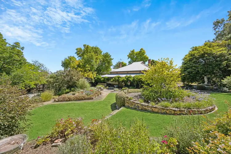 32 Old Honeypot Road, Port Noarlunga SA 5167