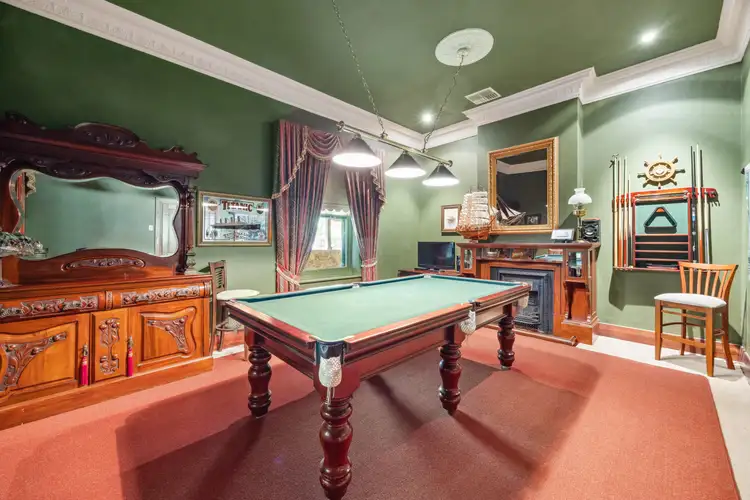 Third view of Homely house listing, 32 Old Honeypot Road, Port Noarlunga SA 5167
