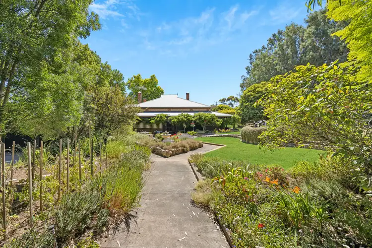 Fourth view of Homely house listing, 32 Old Honeypot Road, Port Noarlunga SA 5167