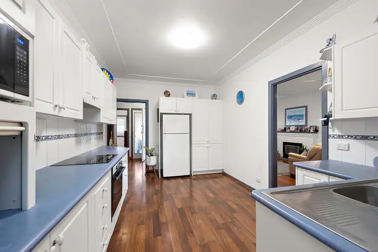 Third view of Homely house listing, 125 Bridges Road, New Lambton NSW 2305