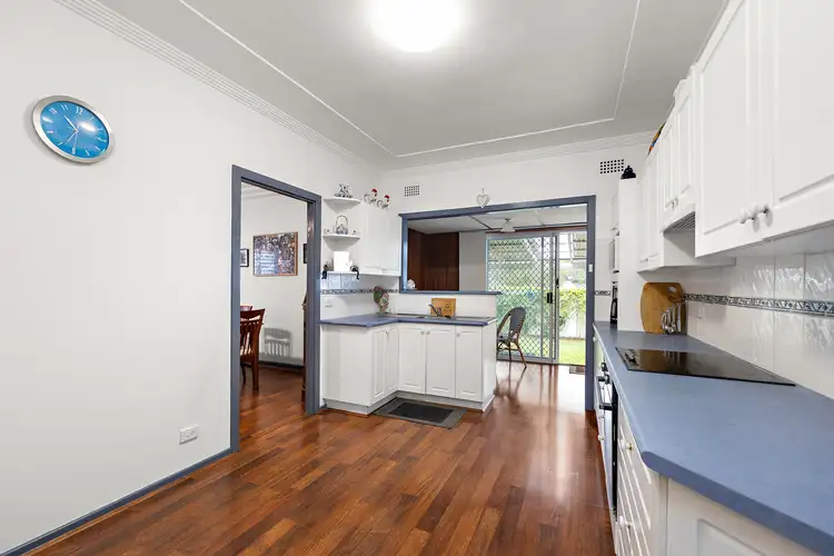 Fourth view of Homely house listing, 125 Bridges Road, New Lambton NSW 2305