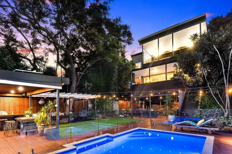 94 Thornley Street, Marrickville NSW 2204