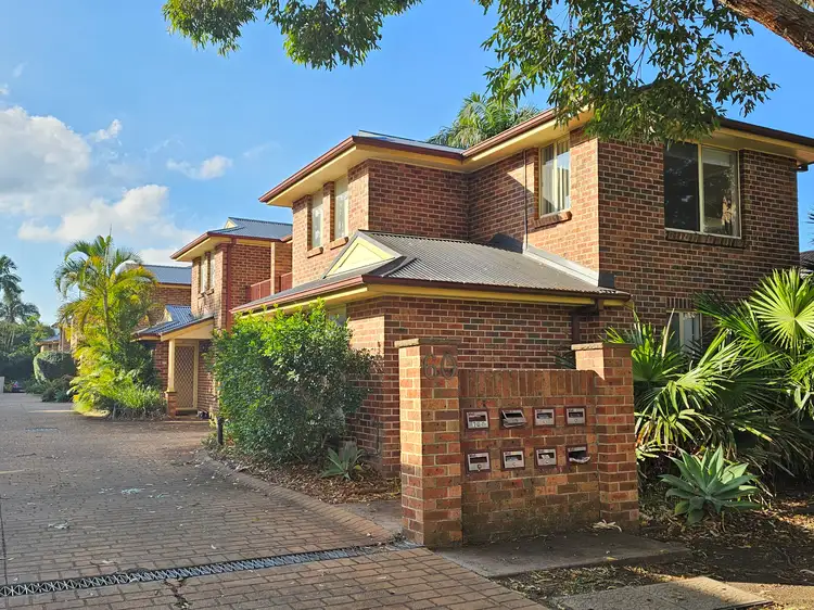 13/60 Keerong Ave, Russell Vale NSW 2517