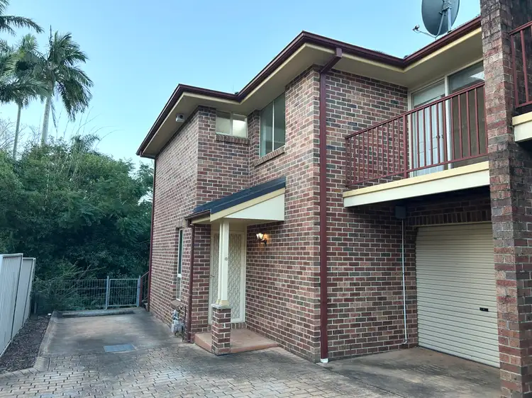13/60 Keerong Ave, Russell Vale NSW 2517
