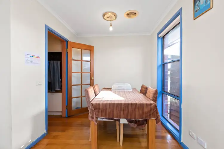Third view of Homely house listing, 14 Warmington Road, Sunshine West VIC 3020