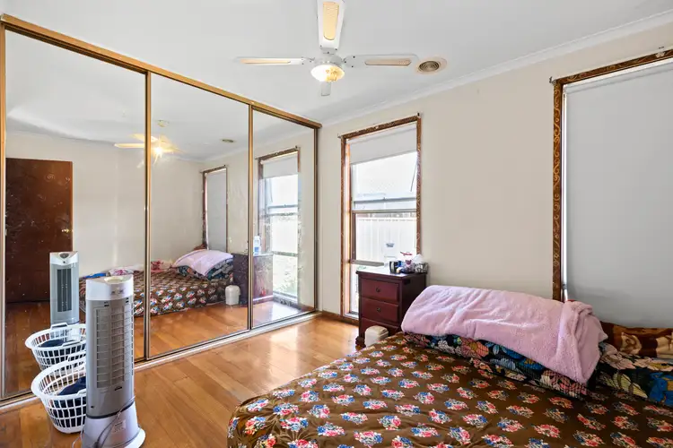 Fifth view of Homely house listing, 14 Warmington Road, Sunshine West VIC 3020