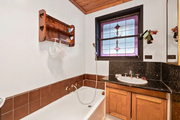 Seventh view of Homely house listing, 14 Warmington Road, Sunshine West VIC 3020