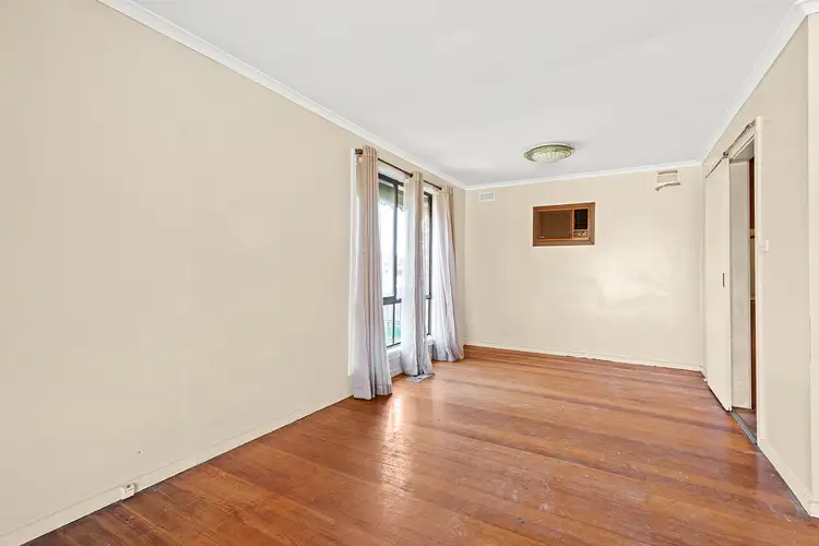 Second view of Homely house listing, 24 Pinoak, St Albans VIC 3021