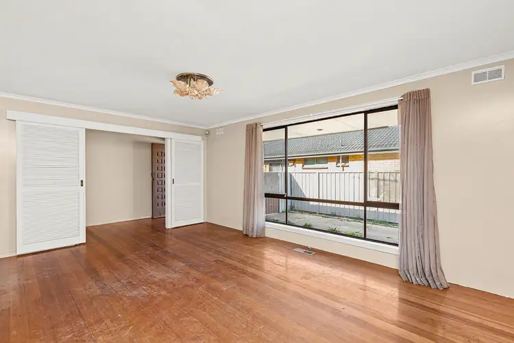 Third view of Homely house listing, 24 Pinoak, St Albans VIC 3021