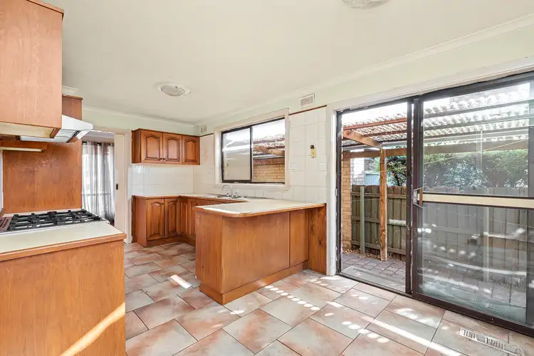 Fourth view of Homely house listing, 24 Pinoak, St Albans VIC 3021