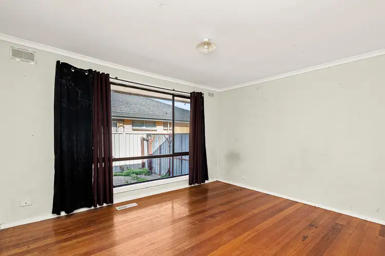 Sixth view of Homely house listing, 24 Pinoak, St Albans VIC 3021