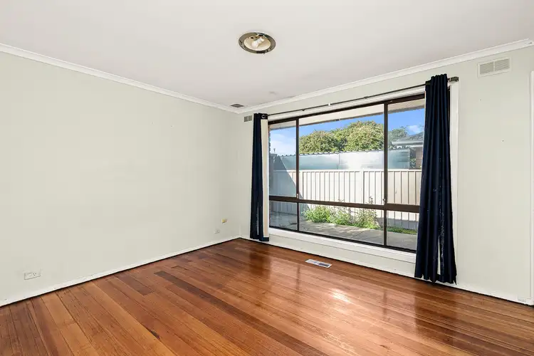 Seventh view of Homely house listing, 24 Pinoak, St Albans VIC 3021