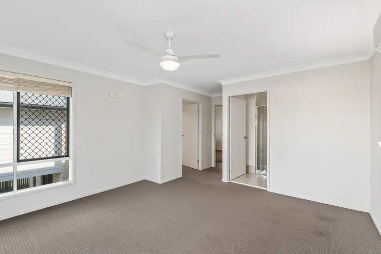 3/81a Gordon Street, Ormiston QLD 4160