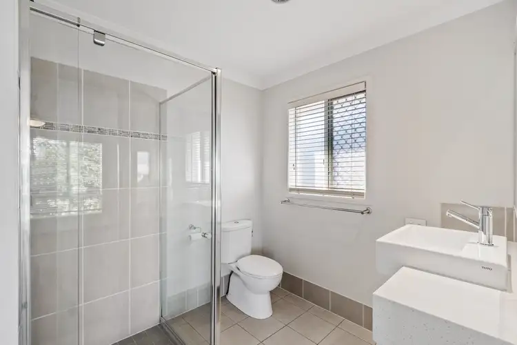 Third view of Homely house listing, 3/81a Gordon Street, Ormiston QLD 4160